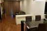 1 Bedroom Condo for rent in Phra Khanong, Bangkok near BTS Phra Khanong
