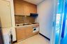 1 Bedroom Condo for rent in Phra Khanong, Bangkok near BTS Phra Khanong