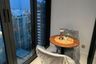 3 Bedroom Condo for rent in Supalai Icon Sathorn, Thung Maha Mek, Bangkok near MRT Lumpini