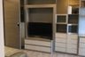 1 Bedroom Condo for rent in The Room Sathorn - TanonPun, Silom, Bangkok near BTS Surasak