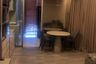 1 Bedroom Condo for rent in The Room Sathorn - TanonPun, Silom, Bangkok near BTS Surasak