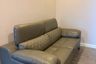 1 Bedroom Condo for rent in The Room Sathorn - TanonPun, Silom, Bangkok near BTS Surasak
