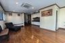 2 Bedroom Condo for rent in New House, Lumpini, Bangkok near BTS Chit Lom