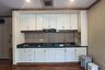 2 Bedroom Condo for rent in New House, Lumpini, Bangkok near BTS Chit Lom