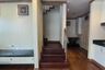 2 Bedroom Condo for rent in New House, Lumpini, Bangkok near BTS Chit Lom