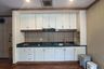 2 Bedroom Condo for rent in New House, Lumpini, Bangkok near BTS Chit Lom