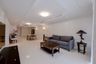 2 Bedroom Condo for rent in The Oleander, Khlong Toei Nuea, Bangkok near BTS Nana