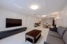 2 Bedroom Condo for rent in The Oleander, Khlong Toei Nuea, Bangkok near BTS Nana