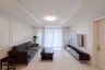 2 Bedroom Condo for rent in The Oleander, Khlong Toei Nuea, Bangkok near BTS Nana