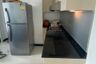 1 Bedroom Condo for sale in Voque Sukhumvit 16, Khlong Toei, Bangkok near BTS Asoke