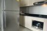 1 Bedroom Condo for sale in Voque Sukhumvit 16, Khlong Toei, Bangkok near BTS Asoke