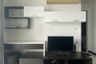 1 Bedroom Condo for sale in Voque Sukhumvit 16, Khlong Toei, Bangkok near BTS Asoke