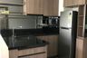 1 Bedroom Condo for rent in Mori Haus, Phra Khanong Nuea, Bangkok