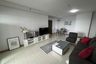 2 Bedroom Condo for rent in Supalai Park Ekkamai - Thonglor, Bang Kapi, Bangkok near BTS Thong Lo