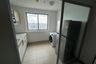 2 Bedroom Condo for rent in Supalai Park Ekkamai - Thonglor, Bang Kapi, Bangkok near BTS Thong Lo