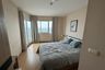 2 Bedroom Condo for rent in Supalai Park Ekkamai - Thonglor, Bang Kapi, Bangkok near BTS Thong Lo