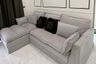 2 Bedroom Condo for rent in Star View, Bang Khlo, Bangkok near BTS Surasak