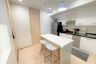 4 Bedroom Condo for rent in Silom Suite, Silom, Bangkok near BTS Chong Nonsi