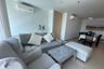 4 Bedroom Condo for rent in Silom Suite, Silom, Bangkok near BTS Chong Nonsi