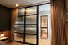 2 Bedroom Condo for rent in CitiSmart Sukhumvit 18, Khlong Toei, Bangkok near BTS Asoke