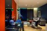 1 Bedroom Condo for rent in BEATNIQ Sukhumvit 32, Khlong Tan, Bangkok near BTS Thong Lo