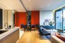1 Bedroom Condo for rent in BEATNIQ Sukhumvit 32, Khlong Tan, Bangkok near BTS Thong Lo