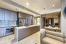 2 Bedroom Condo for rent in Hyde Heritage Thonglor, Khlong Tan Nuea, Bangkok near BTS Thong Lo