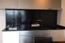 1 Bedroom Condo for rent in The Lofts Ekkamai, Phra Khanong, Bangkok near BTS Ekkamai