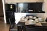 1 Bedroom Condo for rent in The Lofts Ekkamai, Phra Khanong, Bangkok near BTS Ekkamai
