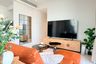 2 Bedroom Condo for rent in Canapaya Residences, Bang Khlo, Bangkok
