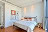 2 Bedroom Condo for rent in Canapaya Residences, Bang Khlo, Bangkok