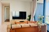 2 Bedroom Condo for rent in Canapaya Residences, Bang Khlo, Bangkok