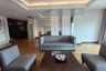 4 Bedroom Condo for rent in Royal Residence Park, Lumpini, Bangkok near BTS Ratchadamri