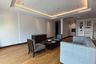 4 Bedroom Condo for rent in Royal Residence Park, Lumpini, Bangkok near BTS Ratchadamri