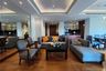 3 Bedroom Condo for rent in Royal Residence Park, Lumpini, Bangkok near BTS Ratchadamri