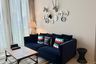 2 Bedroom Condo for rent in Noble Ploenchit, Lumpini, Bangkok near BTS Ploen Chit