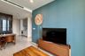 2 Bedroom Condo for rent in Noble Ploenchit, Lumpini, Bangkok near BTS Ploen Chit