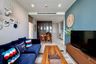 2 Bedroom Condo for rent in Noble Ploenchit, Lumpini, Bangkok near BTS Ploen Chit