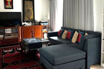 4 Bedroom Townhouse for rent in Phra Khanong, Bangkok near BTS Phra Khanong