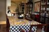 4 Bedroom Townhouse for rent in Phra Khanong, Bangkok near BTS Phra Khanong