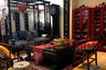 4 Bedroom Townhouse for rent in Phra Khanong, Bangkok near BTS Phra Khanong
