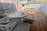 4 Bedroom Townhouse for rent in Phra Khanong, Bangkok near BTS Phra Khanong