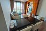 2 Bedroom House for rent in The Address Sukhumvit 28, Khlong Tan, Bangkok near BTS Phrom Phong