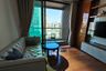 2 Bedroom House for rent in The Address Sukhumvit 28, Khlong Tan, Bangkok near BTS Phrom Phong