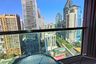 2 Bedroom House for rent in The Address Sukhumvit 28, Khlong Tan, Bangkok near BTS Phrom Phong