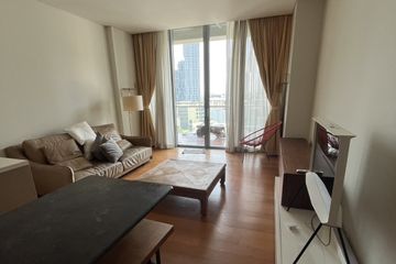 2 Bedroom Condo for rent in The Sukhothai Residences, Thung Maha Mek, Bangkok near MRT Lumpini