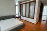 2 Bedroom Condo for rent in The Sukhothai Residences, Thung Maha Mek, Bangkok near MRT Lumpini