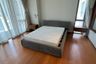 2 Bedroom Condo for rent in The Sukhothai Residences, Thung Maha Mek, Bangkok near MRT Lumpini