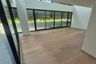 2 Bedroom Condo for rent in Chalermnit Art De Maison, Khlong Tan Nuea, Bangkok near BTS Thong Lo