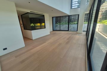 2 Bedroom Condo for rent in Chalermnit Art De Maison, Khlong Tan Nuea, Bangkok near BTS Thong Lo